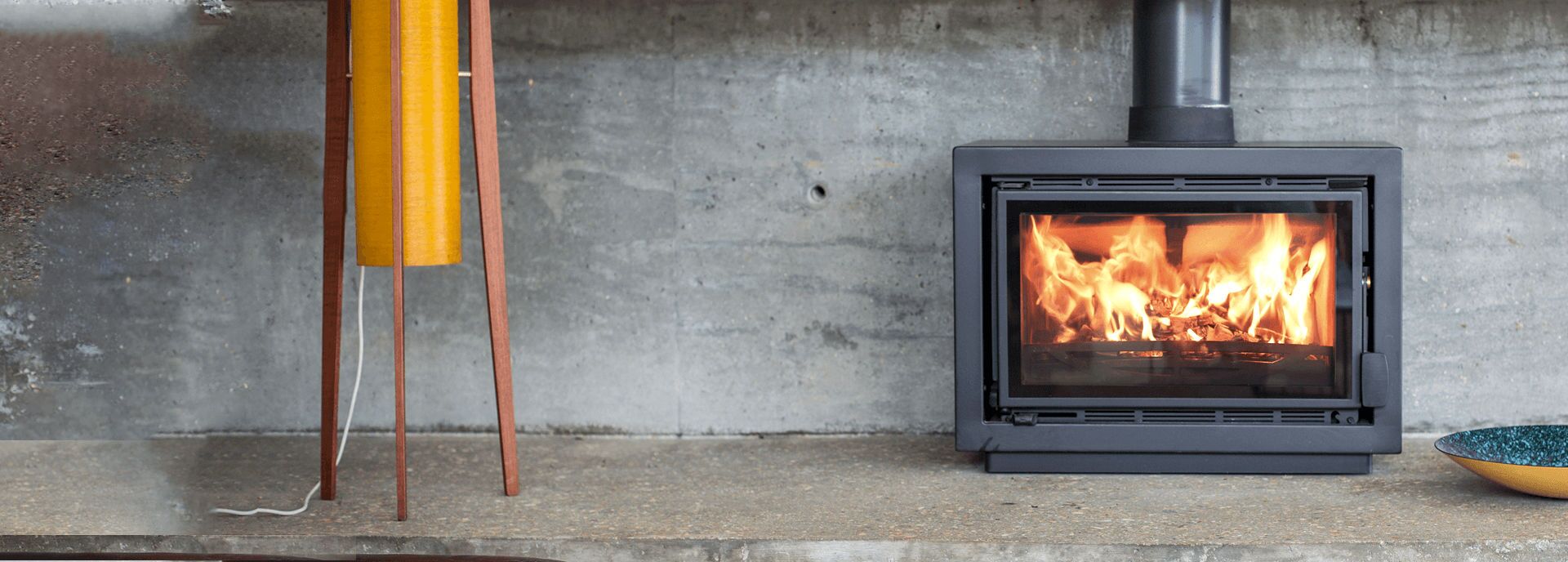 Charnwood Bay BX - Image 5