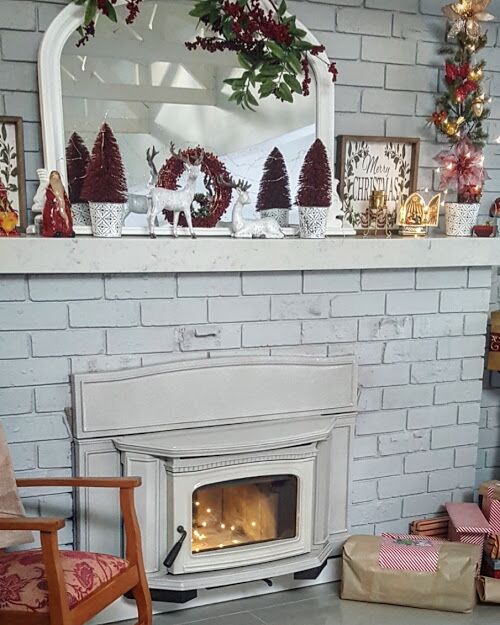 Pacific Energy Alderlea T5 Inbuilt - Image 4